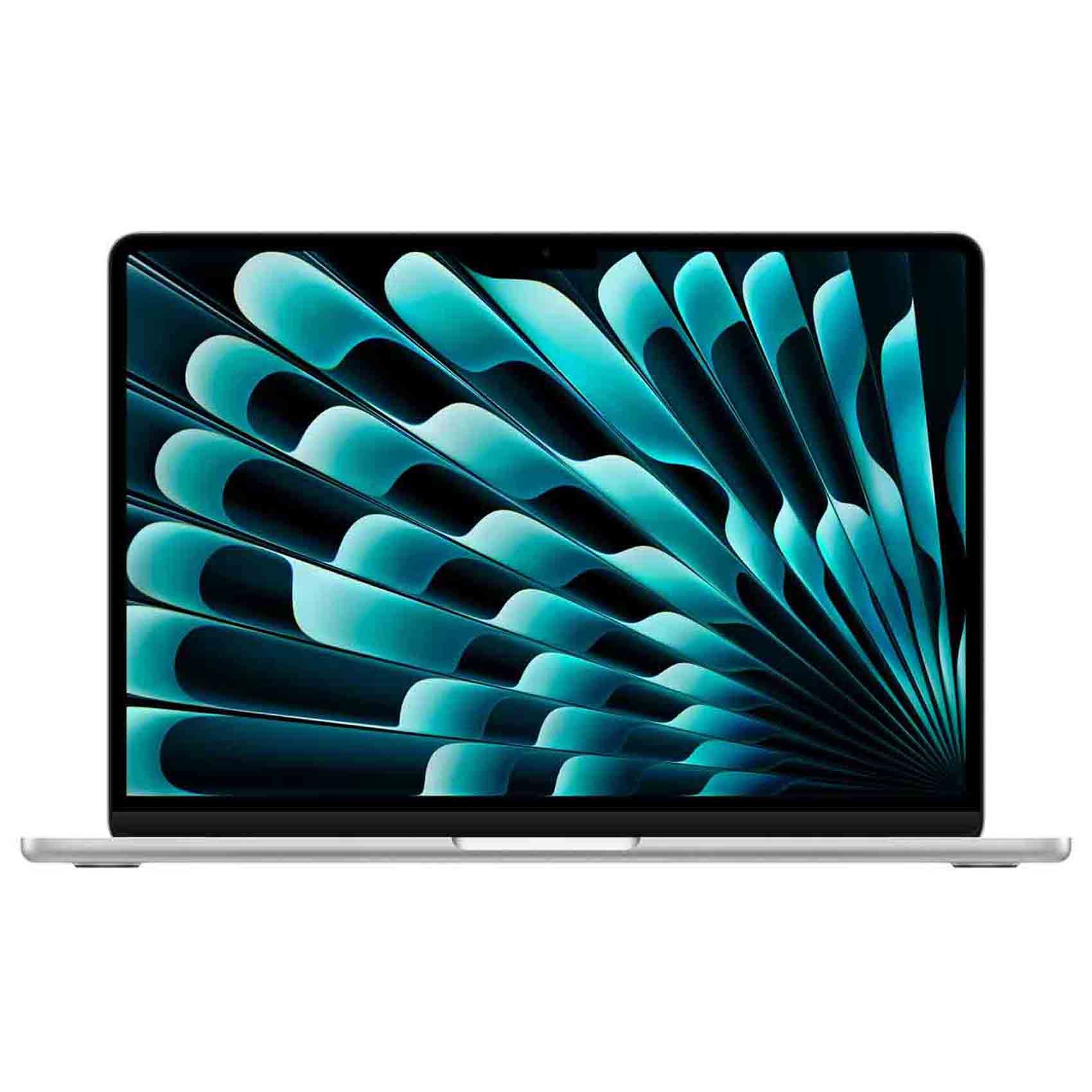 product-compare
