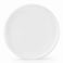 Cuisine Art Emme Bone China Dinnerware Set, 12 PCS