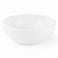 Cuisine Art Emme Bone China Dinnerware Set, 12 PCS