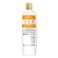 Parachute Advanced Coconut and Honey Damage Repair Shampoo, 340ml, Pack of 2