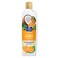 Parachute Advanced Coconut and Honey Damage Repair Shampoo, 340ml, Pack of 2