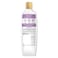 Parachute Advanced Coconut and Rice Water Smooth and Soft Shampoo, 340ml, Pack of 2