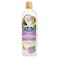 Parachute Advanced Coconut and Rice Water Smooth and Soft Shampoo, 340ml, Pack of 2