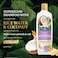 Parachute Advanced Coconut and Rice Water Smooth and Soft Shampoo, 340ml, Pack of 2