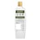 Parachute Advanced Coconut and Olive Nourish and Protect Shampoo, 340ml, Pack of 2