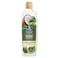 Parachute Advanced Coconut and Olive Nourish and Protect Shampoo, 340ml, Pack of 2