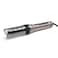 بابيليس جهاز تجعيد الشعر الأوتوماتيكي BaByliss Style Secret Air-C6688SDE مع حجرة تجعيد سيراميكية