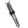 بابيليس جهاز تجعيد الشعر الأوتوماتيكي BaByliss Style Secret Air-C6688SDE مع حجرة تجعيد سيراميكية