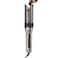 بابيليس جهاز تجعيد الشعر الأوتوماتيكي BaByliss Style Secret Air-C6688SDE مع حجرة تجعيد سيراميكية