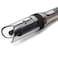بابيليس جهاز تجعيد الشعر الأوتوماتيكي BaByliss Style Secret Air-C6688SDE مع حجرة تجعيد سيراميكية