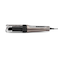 بابيليس جهاز تجعيد الشعر الأوتوماتيكي BaByliss Style Secret Air-C6688SDE مع حجرة تجعيد سيراميكية