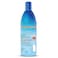 Parachute Sampoorna Coconut Hair Oil with Hibiscus and Almond for Strong and Thick Hair