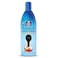 Parachute Sampoorna Coconut Hair Oil with Hibiscus and Almond for Strong and Thick Hair