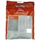 Veetee Select Extra Long Grain Basmati Rice, 5kg