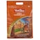 Veetee Select Extra Long Grain Basmati Rice, 5kg
