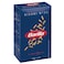 Barilla Risoni No 26 Pasta, 500g