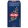 Barilla Risoni No 26 Pasta, 500g
