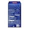 Barilla Risoni No 26 Pasta, 500g