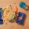 Barilla Risoni No 26 Pasta, 500g