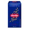 Barilla Risoni No 26 Pasta, 500g