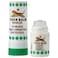 Tiger Balm Inhaler, 2ml