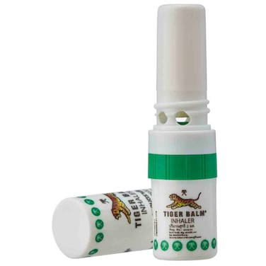 Tiger Balm Inhaler, 2ml