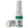 Tiger Balm Inhaler, 2ml