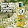 Herbal Essences Smooth and Shine Chamomile Shampoo and Conditioner, 400ml, Pack of 2