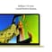 Apple MacBook Neo A18 Pro Laptop, 8 GB RAM, 512 GB Storage, Citrus, Touch ID, Arabic Keyboard