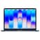 Apple MacBook Neo A18 Pro Laptop, 8 GB RAM, 256 GB Storage, Indigo, Arabic Keyboard
