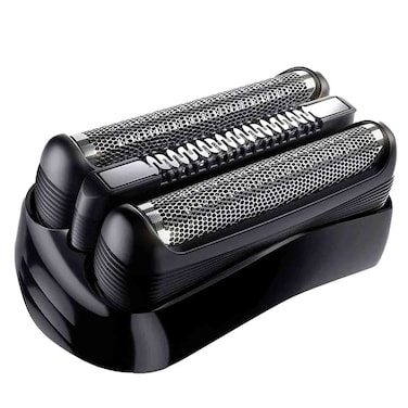 براون رأس بديل لموس كهربائي سيريس 3، 30B