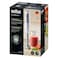 Braun MQ50001M MultiQuick 5 Vario Hand Blender