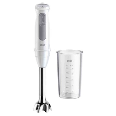 Braun MQ50001M MultiQuick 5 Vario Hand Blender
