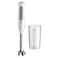 Braun MQ50001M MultiQuick 5 Vario Hand Blender