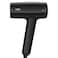 Braun BRHD150SDE Hair Dryer