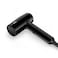 Braun BRHD150SDE Hair Dryer