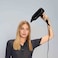 Braun BRHD150SDE Hair Dryer