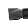 Braun BRHD150SDE Hair Dryer