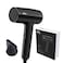 Braun BRHD150SDE Hair Dryer