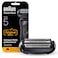 Braun Series 5 Electric Shaver Replacement Head 54B