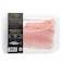 Le Poissonnier Hamachi Fillet 300g