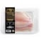 Le Poissonnier Tilapia Fillet 250g