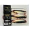 Le Poissonnier Sardine Fillet 300g