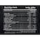 Le Poissonnier Sardine Fillet 300g