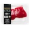 Le Poissonnier Tuna Fillet 300g