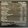 Le Poissonnier Barramundi Fillet 250g