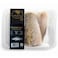 Le Poissonnier Barramundi Fillet 250g