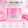 L'Oreal Paris Glycolic-Bright Matte Luminizing Cream, 50ml