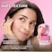 L'Oreal Paris Glycolic-Bright Matte Luminizing Cream, 50ml