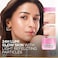 L'Oreal Paris Glycolic-Bright Matte Luminizing Cream, 50ml